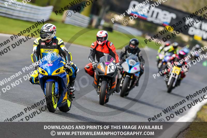 Oulton Park 21st March 2020;PJ Motorsport Photography 2020;anglesey;brands hatch;cadwell park;croft;donington park;enduro digital images;event digital images;eventdigitalimages;mallory;no limits;oulton park;peter wileman photography;racing digital images;silverstone;snetterton;trackday digital images;trackday photos;vmcc banbury run;welsh 2 day enduro